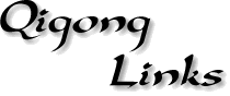 Qigong Links