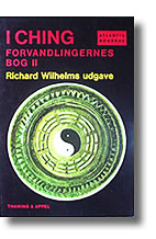 I Ching