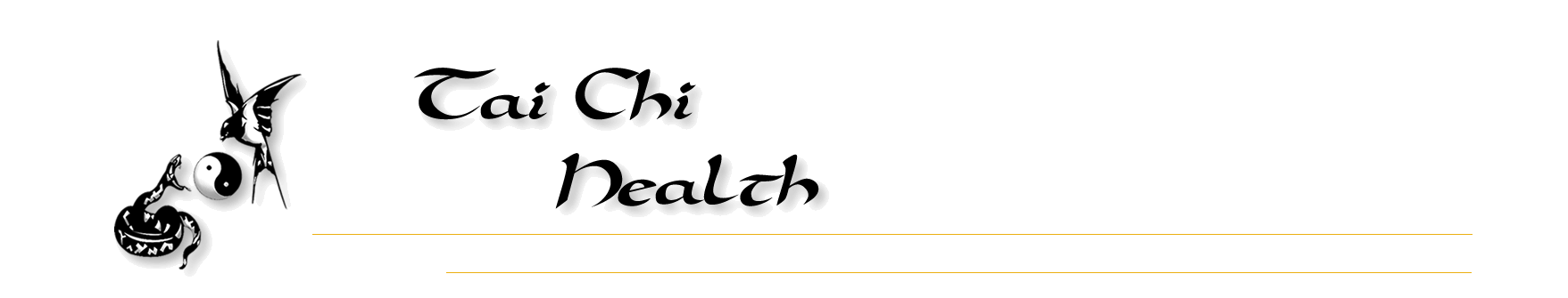 Tai Chi Health