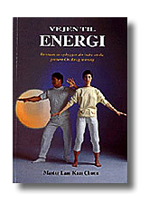 Vejen til Energi af Kam Chuen Lam